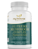 Supreme Mushroom Complex