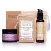 KP Be Gone Regimen Set