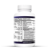 Neuro Plus Lion's Mane & Bacopa Supplement
