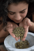Take A Breather, Herbal Facial Steam
