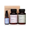 Antioxidant Face Care Regimen
