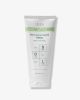 Detox Hair Mask & Conditioner