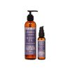 Body Oil, Blissful Earth