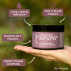 One Of Each, Body Care Set