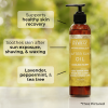 After Sun & Shave Oil