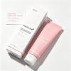 1.69oz Pink Hyaluronic Acid Moisturizing Face Cream, Hydrating Facial Lotion with PDRN Sodium DNA