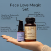 Face Love Magic Set for Women Who Know