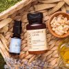 Face Love Magic Set for Women Who Know