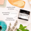 Fabulous Foot Care Set
