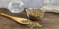 Face Care, Self Care For Women Who Know