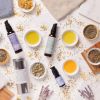 Face Care, Self Care For Women Who Know