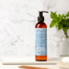 Body Oil, Clean Scent