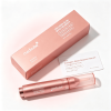 0.50oz Collagen Glow Booster Facial Serum, Hydrating Face Essence with Hydrolyzed Collagen Elastin & Milk Protein Extract