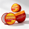 8.45 FL OZ Protein Hair Mask with Argan & Macadamia Oil, Hydrating Deep Conditioning Hair Treatment Mask for Dry Brittle Damaged Hair