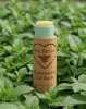 Peppermint Beeswax Lip Balm