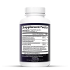 Mushroom 10X Blend Supplement