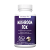 Mushroom 10X Blend Supplement