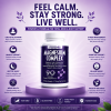 Magnesium Glycinate Complex Capsules