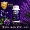 Magnesium Glycinate Complex Capsules