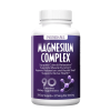 Magnesium Glycinate Complex Capsules