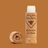 Pumpkin Spice Beeswax Lip Balm