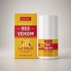 EELHOE Moisturizing Lip Balm, 3.8 g