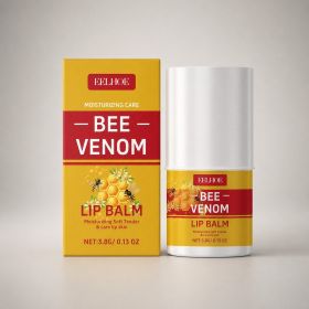 EELHOE Moisturizing Lip Balm, 3.8 g