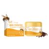 HOYGI Bee Venom Face Moisture Cream, 30 g