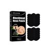 EELHOE Nose Cleansing Strips, 10 Pieces