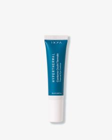 IXYA SKINCARE - Thermal Eye Contour