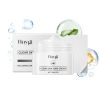 HOYGI Nose Pore Strip Kit, 1 Set