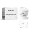 EELHOE Nose Cleansing Strip Kit, 30 g + 60 Strips