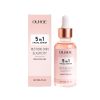 OUHOE Face Care Moisturizing Serum, 30 ml