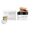 HOYGI Yam Face Moisturizing Cream, 50 g
