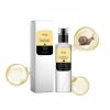 HOYGI Snail Collagen Face Moisturizing Serum, 100 ml