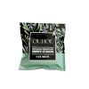 OUHOE Shower Steamers, Clean Moisturizing ed And Stay Sweet Atmosphere Bath