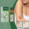 OceAura Eucalyptus Essential Oil Gently Moisturizes And Moisturizes With A Refreshing Aroma And ing Topical Massage