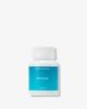 IXYA SKINCARE - Dermo Caps