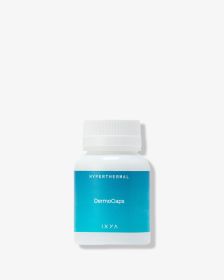 IXYA SKINCARE - Dermo Caps