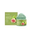 EELHOE Fig Sugar Body Scrub, 120 g