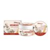 SOUTH MOON Herbal Body Cream, 30 g