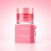 WEST MONTH Jelly Lip Mask with Applicator, 20 g