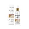 OCEAURA Rice Facial Exfoliating Liquid, 100 ml