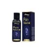 South Moon Massage Oil, Back, Neck And Shoulders Discomfort And Moisturize Joints Massage Oil