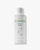 Thermal Detox Shampoo