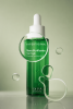 Thermal Purifying Serum