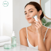 Advanced EMS Microcurrent Facial Toning & Body Sculpting Roller Massager with High-Frequency Vibration for Skin Tightening