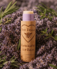 Lavender Vanilla Beeswax Lip Balm
