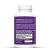 Turmeric Curcumin with BioPerine Supplement