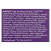 Andalou Naturals Resveratrol Q10 Night Repair Cream - 1.7 Fl Oz